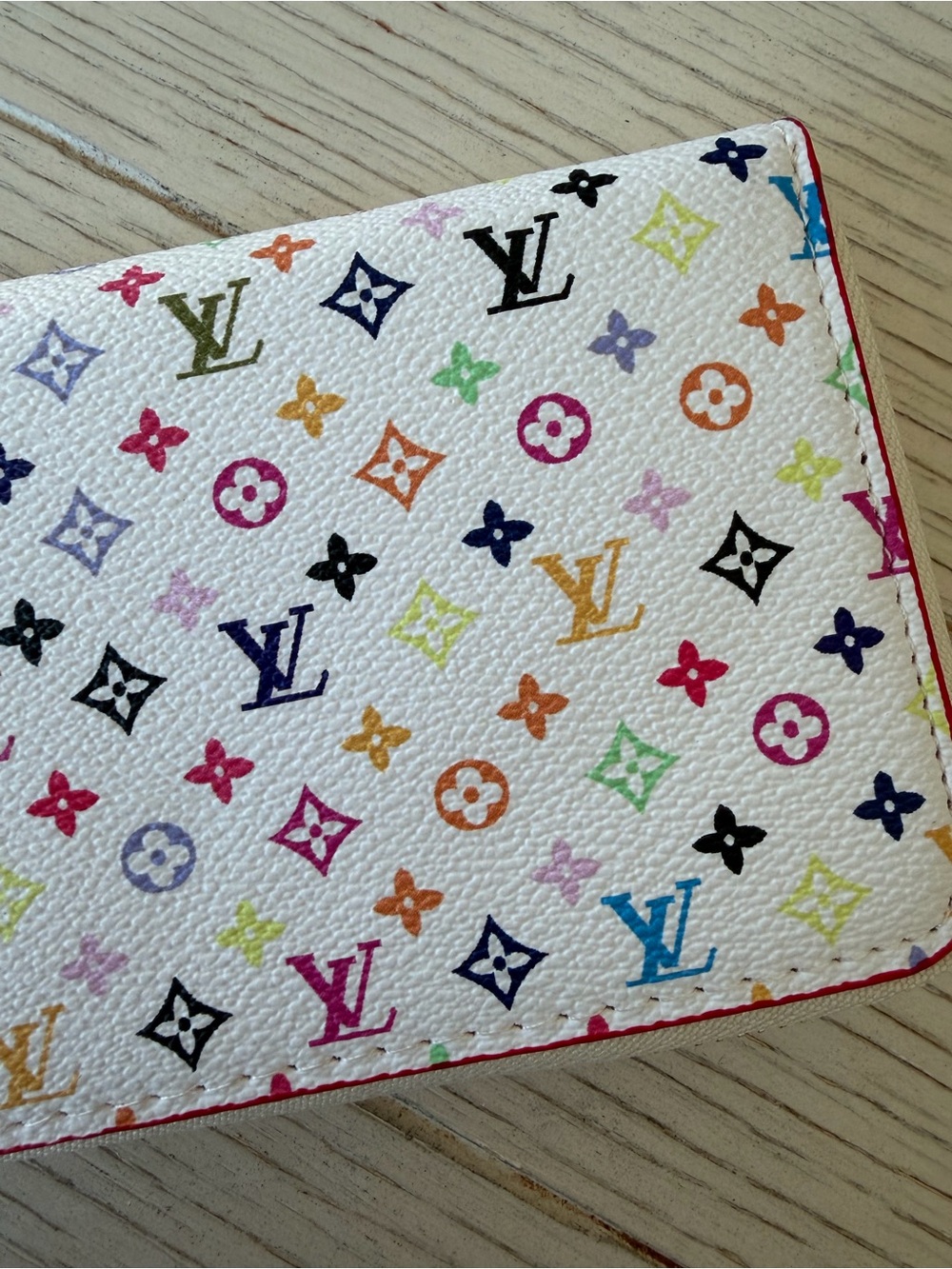 Wallet - Picture 3 of 6